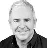 Charles Collins, Partner