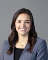 Kelly Carlquist, Vice President