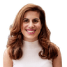 Sarah Morgenstern, Investment Partner