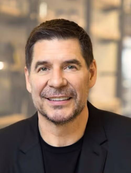 Marcelo Claure, Vice Chairman & General Partner