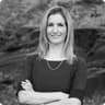 Dana Eli-Lorch, Founding Partner (Fintech Infrastructure & Enterprise Software, Israel)
