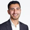 Arun Parmar, Principal, Investments
