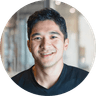Tuan Ho, Partner