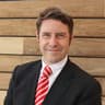 Brian MacMahon, Founder & Managing Partner