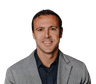 John Tough, Co-Founder & Managing Partner