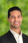Xavier A. Segura, General Partner, Morgan Creek Digital