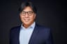 Derek Yoon, President & CEO