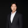 Sunwoo Kim, Principal, VC Division