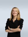 Grace Isford, Partner