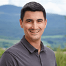 Kevin Cano, Principal / Team Lead, Deep Tech
