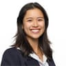 Kelly Zheng, Investor