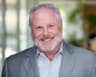 Louis Schick, Director of Investments