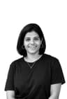 Shalini Pal, Principal, Investments