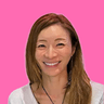 Tomoko Saeki, Managing Partner