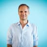 Lars Fjeldsoe-Nielsen, General Partner