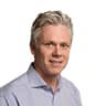 Andrew Heintzman, Managing Partner