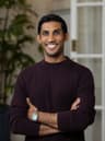 Saurabh Bhansali, Co-Founder and Managing Partner