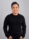 Simon Wu, Partner