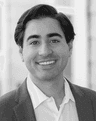 Anthony Santaro, Vice President