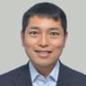 Kazuhiko Nonomura, Partner