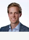 Bo Stewart, Associate