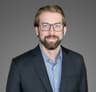 Ryan Lynch, Associate