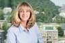 Johanne Sevigny, Managing Partner
