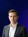 AJ Jena, Research Associate