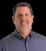 Ben Capell, Managing Director