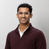 Anish Aitharaju, Principal