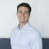 Rimas Chacar-Palubinskas, Associate