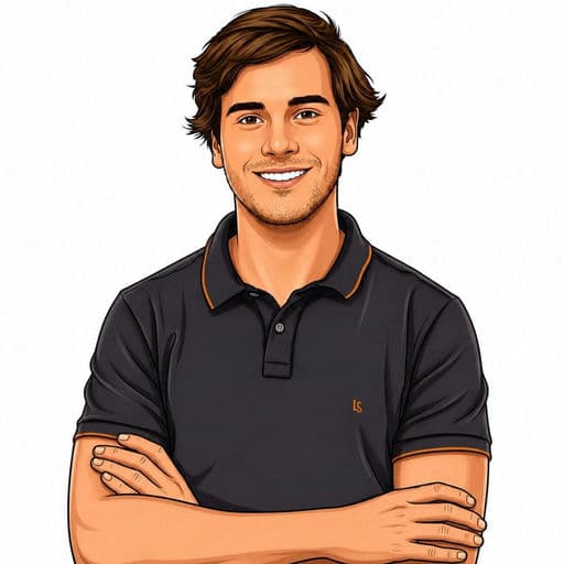 Pedro Mesquita, Investments