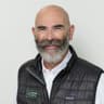 John Frankel, Partner