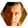 Rick Patch, Founding Partner