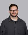 Kyle Harrison, General Partner