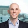 Zak Ewen, Partner