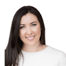 Maggie Hott, General Partner