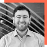 Arieh Levi, Principal, Investment Team