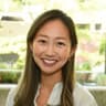 Tina Cho, Principal