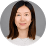 Miranda Jiang, Partner