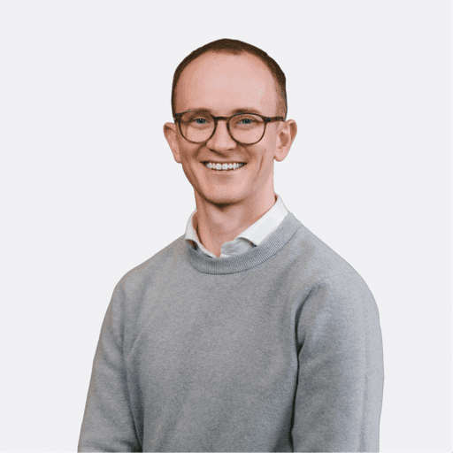 Brian Litvak, Principal