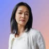 Songyee Yoon, Founder & Managing Partner