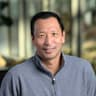 Nei-Kuan Chia, Managing Director