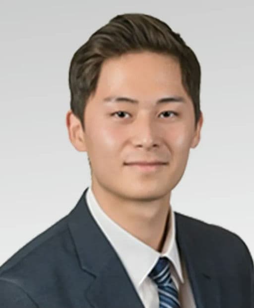 Insoo Chang, Principal