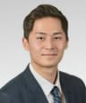 Insoo Chang, Principal