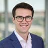 Parker Larson, Growth Investor