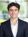 Troy Rosales, Senior Associate