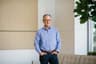 Randy Scott, Founding Partner