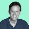 Don Burton, Managing Partner, LearnStart