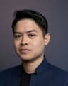 John C. Lo, Managing Partner